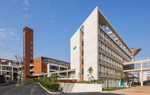 �Ĵ��ɶ�˫����ѧ