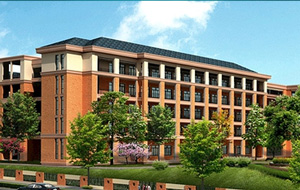 �ӱ��۰����ܹ�ҵ��ѧ��ˮ��ů��Ŀ