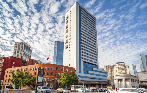 ������������̶��Ƶ�������Ŀ