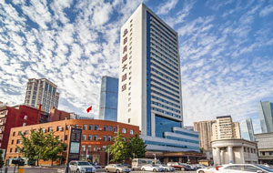 ������������̶��Ƶ�������Ŀ