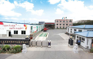 ��������������������ӡ������Ŀ