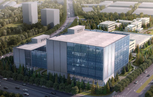 ����������ҩ��ҵ������������ҵ