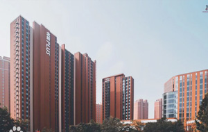 ��������PLUSС����ˮ��ů����