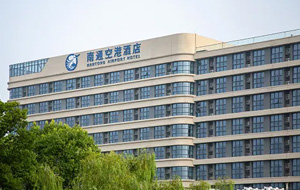 ������ͨ�ո۾Ƶ���ˮ��Ŀ