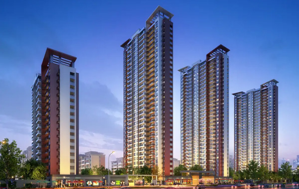 ����ʡ�������Ǻӵ���С�������������ˮ����