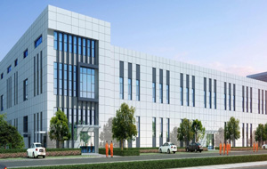 ���ϳ�ɳ���¼�����ҵ��ˮ��Ŀ