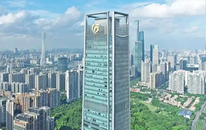 ������������㷢֤ȯ���ý�������ˮ����