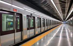 �й���������������3������ˮ����