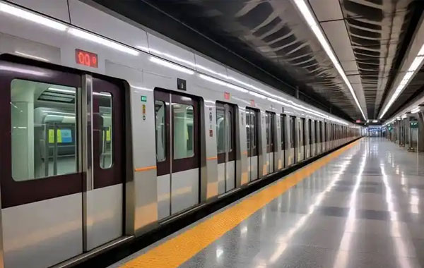 �й���������������3������ˮ����