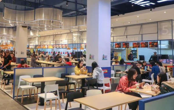 �Ĵ��ɶ���ѧ(�ڶ�����)��ˮ��Ŀ