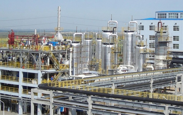 �㶫����ȼ����˾��Ȼ���豸��������