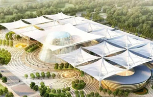 ɽ������̫����С����ˮ��ů����