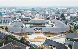 �Ĵ�����ТԴ��Ƶ���ˮ��Ŀ