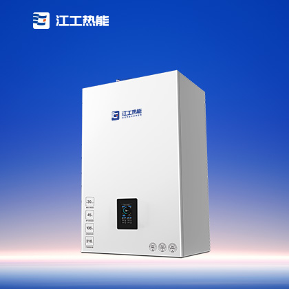 ȫԤ��ȼ����ˮ��ů¯(�ڹ�ʽ)