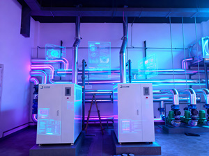 ˫̼ʹ ɫůǻ۸ЧϵͳĿ͵ܼػȫů