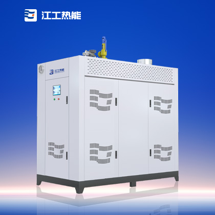 �������ʽ����������