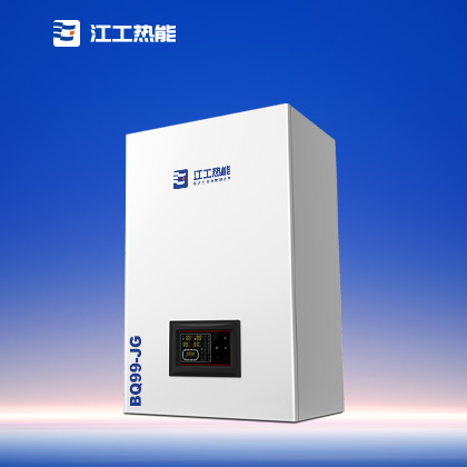 ȫԤ��ȼ����ˮ��ů¯(�ڹ�ʽ)