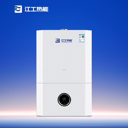 D1ȼ���ڹ�¯