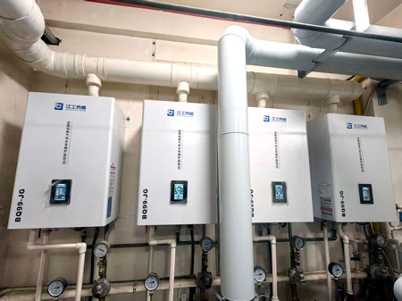 99kW һ̨ů 1000�O��������ҵ���ṩů�������